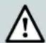 Ariston Thermo Next Evo X - WARNING!! - 1
