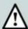 Ariston Thermo Next Evo X - Do not perform operations which involve opening the appliance. - 1