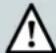 Ariston Thermo Next Evo X - Safety regulations - 23