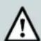 Ariston Thermo Next Evo X - Safety regulations - 6
