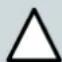 Ariston Thermo Next Evo X - WARNING!! - 1