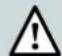 Ariston Thermo Next Evo X - Safety regulations - 10