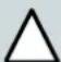 Ariston Thermo Next Evo X - Safety regulations - 3
