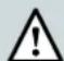 Ariston Thermo Next Evo X - Safety regulations - 20