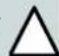 Ariston Thermo Next Evo X - Do not allow children or inexperienced individuals to operate the appliance. - 1