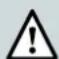 Ariston Thermo Next Evo X - Safety regulations - 8