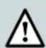 Ariston Thermo Next Evo X - WARNING!! - 1
