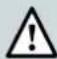 Ariston Thermo Next Evo X - Do not allow children or inexperienced individuals to operate the appliance. - 2