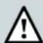 Ariston Thermo Next Evo X - WARNING!! - 1