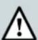 Ariston Thermo Next Evo X - Safety regulations - 21