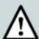 Ariston Thermo Next Evo X - Safety regulations - 18