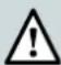Ariston Thermo Next Evo X - Safety regulations - 15
