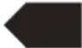 Ariston Thermo Next Evo X - Key: - 2
