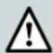 Ariston Thermo Next Evo X - Safety regulations - 4