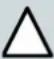 Ariston Thermo Next Evo X - Safety regulations - 16