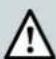 Ariston Thermo Next Evo X - Do not damage the power supply cable. - 1