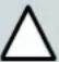 Ariston Thermo Next Evo X - Safety regulations - 17