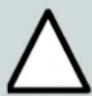 Ariston Thermo Next Evo X - Safety regulations - 2