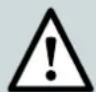 Ariston Thermo Next Evo X - Safety regulations - 1
