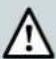 Ariston Thermo Next Evo X - Do not climb onto chairs, stools, ladders or unstable supports to clean the appliance. - 1