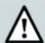 Ariston Thermo Next Evo X - WARNING!! - 1