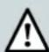 Ariston Thermo Next Evo X - Safety regulations - 26
