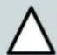 Ariston Thermo Next Evo X - WARNING!! - 1
