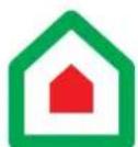 Ariston Thermo E-System ONE - Maintenance - 1