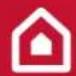 Ariston Thermo E-System ONE - 1