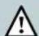 Ariston Thermo E-System ONE - Do not damage the power supply cable. - 1