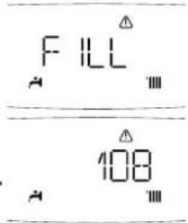FILL 108