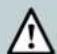Ariston Thermo E-System ONE - Do not leave anything on top of the appliance. - 1