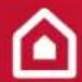 Ariston Thermo Clas System ONE - 1