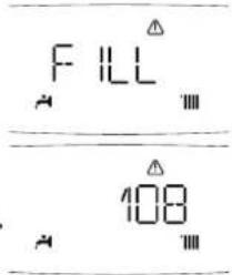 FILL 108