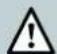 Ariston Thermo Clas System ONE - Do not perform operations which involve opening the appliance. - 1