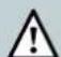 Ariston Thermo E-Combi ONE - Do not climb onto the appliance. - 1