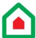 Ariston Thermo E-Combi ONE - Maintenance - 1