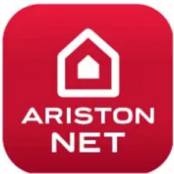 ARISTON NET