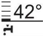 Ariston Thermo Genus One Net - DISPLAY - 2