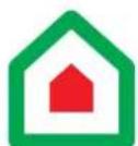 Ariston Thermo Genus One Net - CONDITIONS OF THE 8 or 12 YEAR WARRANTY - 1