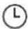 Ariston Thermo Genus One Net - DISPLAY - 11