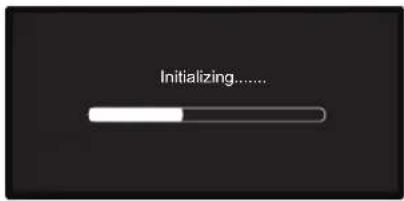 Initializing.....