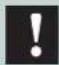 Ariston Thermo Genus One Net - ATTENTION - Initial start-up - 1