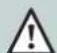 Ariston Thermo Genus One Net - Do not damage the power supply cable. - 1