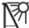 Ariston Thermo Genus One Net - DISPLAY - 16
