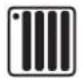 Ariston Thermo Genus One Net - DISPLAY - 5