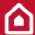 Ariston Thermo Genus One Net - 1