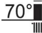 Ariston Thermo Genus One Net - DISPLAY - 3
