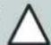Ariston Thermo Genus One Net - Do not allow children or inexperienced individuals to operate the appliance. - 1