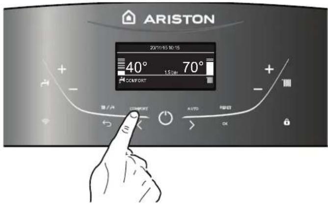 ARISTON 20/11/15 10:15 40° 70° 1.5 km CONFORT + - + - + - + - + - + - + - + - + - + - + - + - + - + - + - + - + - + - + - + - + - + - + - + - + - + - + - + - + - + - + - + - + - / - + - + - / - + - + - / - + - + - / - + - + - / - + - + - / - + - + - / - + - + - / - + - + - / - + - + - / - + - + - / - + - + - / - + - + - / - + - + - / - + - + - / - + - + - / - + - + - / - + - + - | + | + | + | + | + | + | + | + | + | + | + | + | + | + | + | + | + | + | + | + | + | + | + | + | + | + | + | + | + | + | + | + | + | + | + | + | + | + | + | + | + | + | + | + | + | + | + | + | + | + | + | + | + | + | + | + | + | + | + | + | + | + | + | + | + | + | + | + | + | + | + | + | + | + + | + | + | + | + | + | + | + | + | + | + | + | + | + | + | + | + | + | + | + | + | + | + | + | + | + | + | + | + | + | + | + | + | + | + | + | + | + | + | -